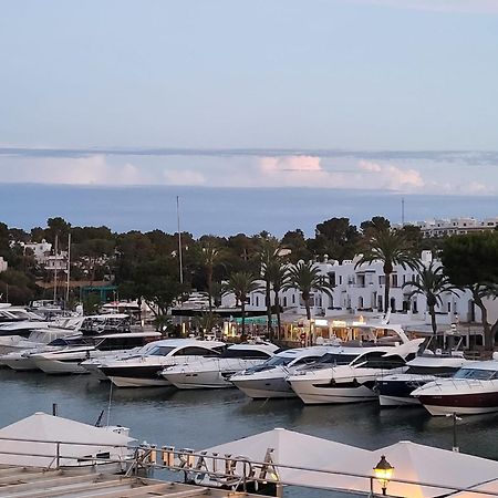 Casa Ceiba Maria Hotel Cala d'Or  Bagian luar foto