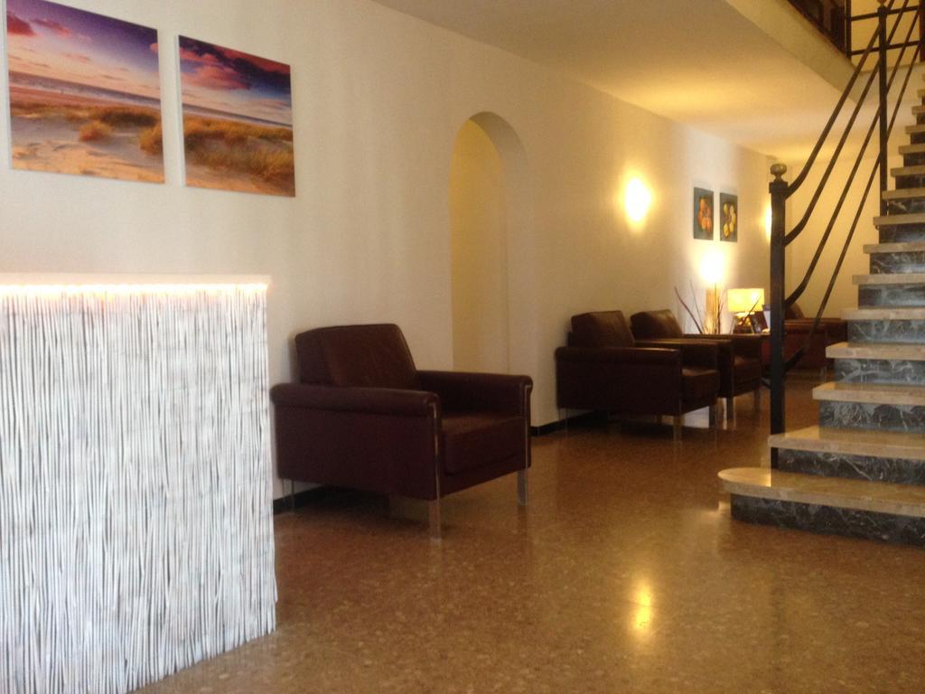 Casa Ceiba Maria Hotel Cala d'Or  Bagian luar foto