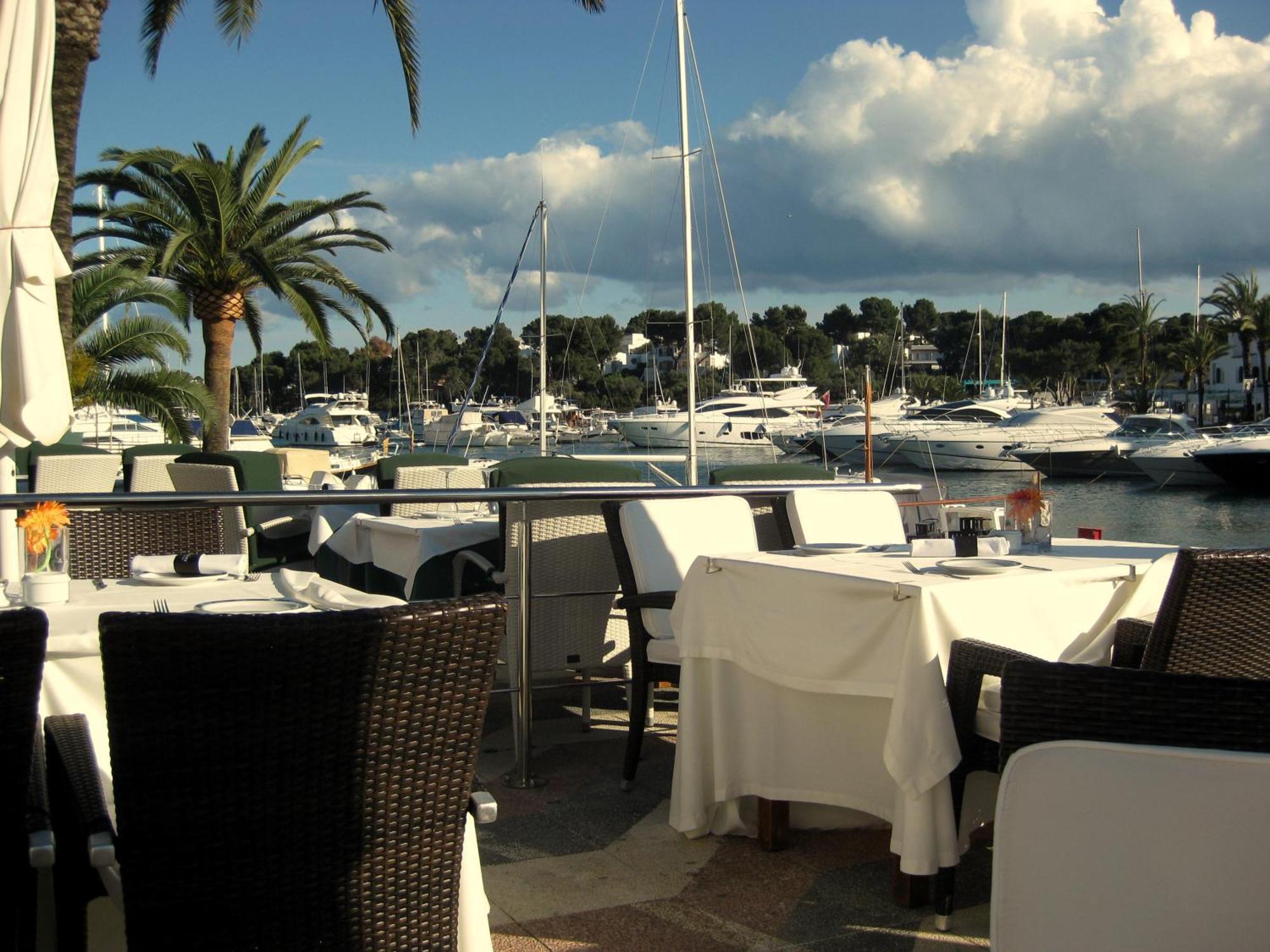 Casa Ceiba Maria Hotel Cala d'Or  Bagian luar foto