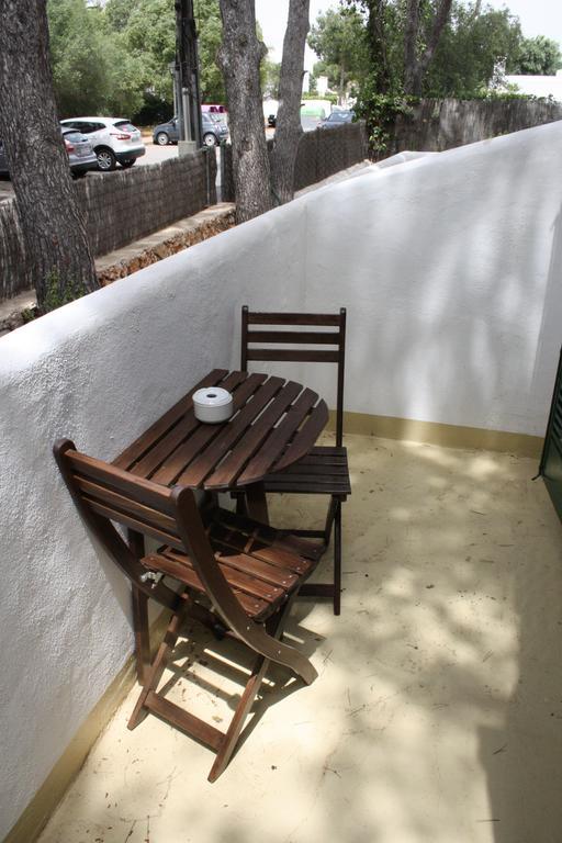 Casa Ceiba Maria Hotel Cala d'Or  Bagian luar foto